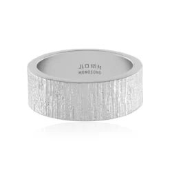 Silberring