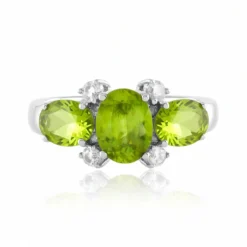 Sphen-Goldring
