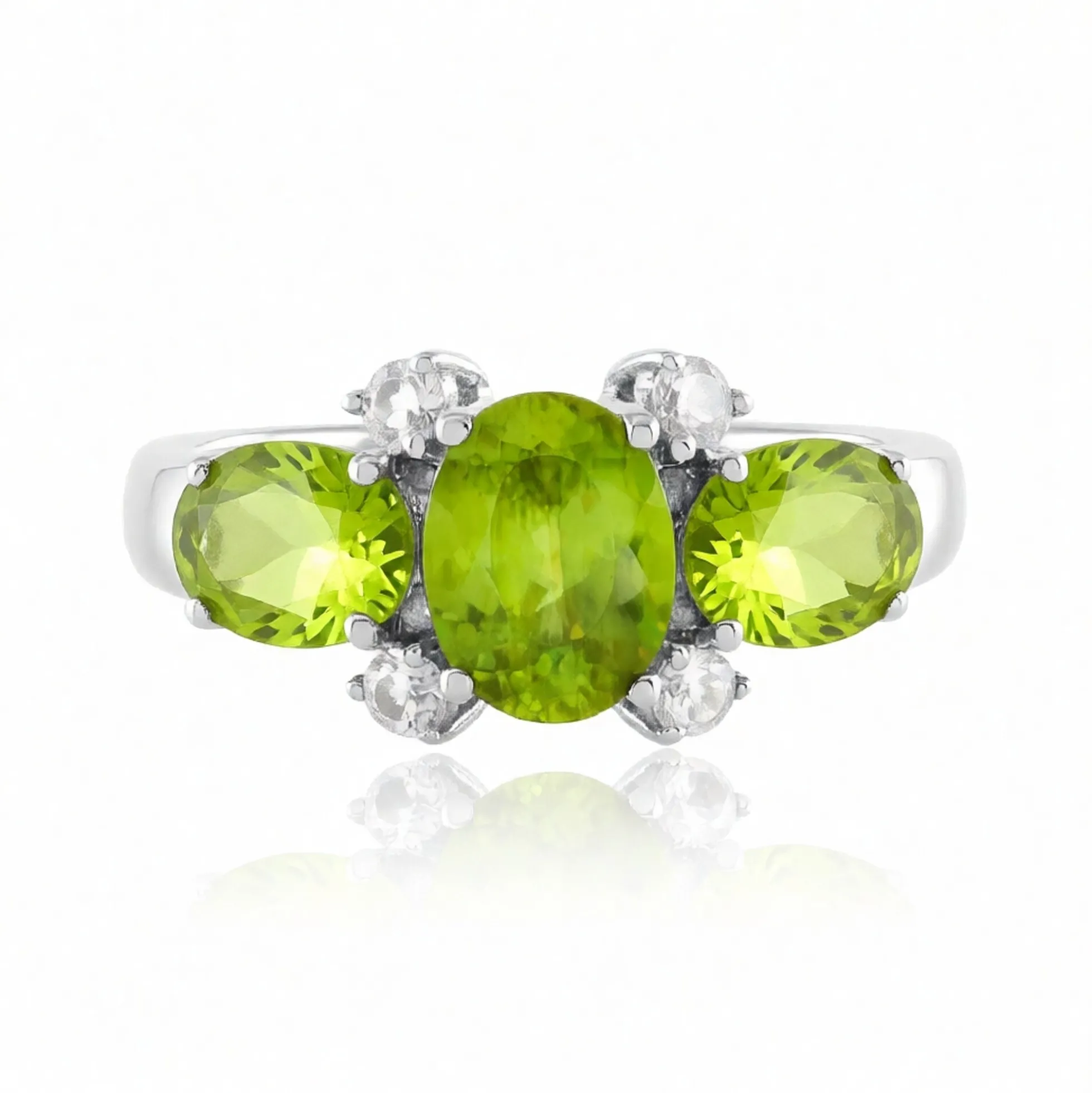 Sphen-Goldring