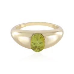 Sphen-Goldring