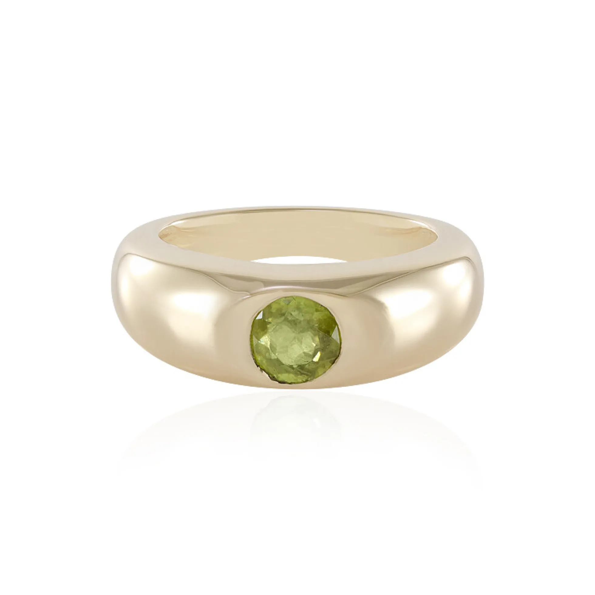 Sphen-Goldring