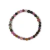 Turmalin-Armband