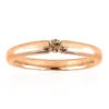 VS1 Argyle-Rose de France-Brillant-Goldring