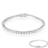 Welo-Opal-Silberarmband